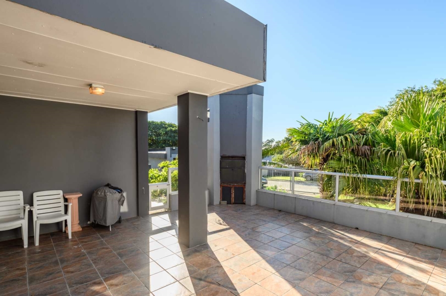 6 Bedroom Property for Sale in Lorraine Eastern Cape
